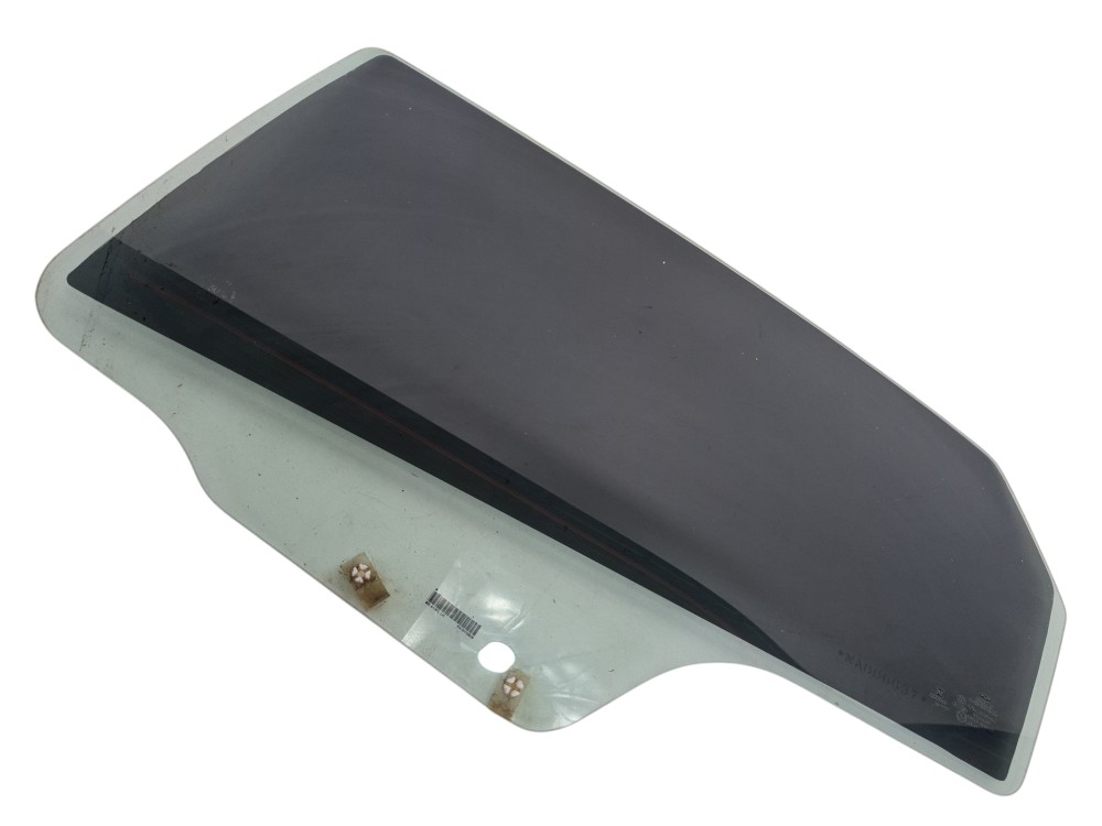 Vidro Traseiro Esquerdo Chery Tiggo 3x 2021 J156203010br 3