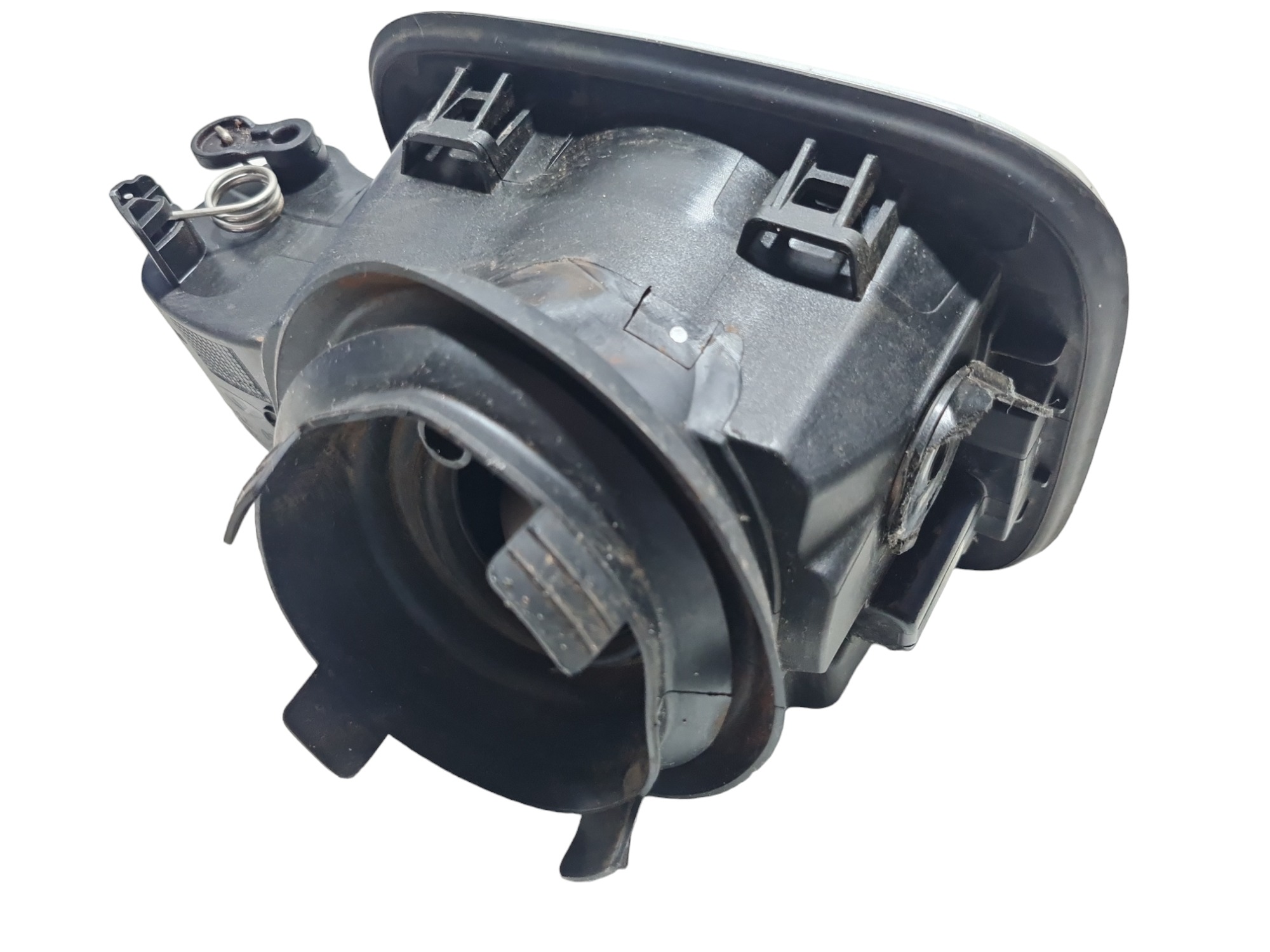 Portinhola Tampa Tanque Chery Tiggo 8 2022 503000028 4