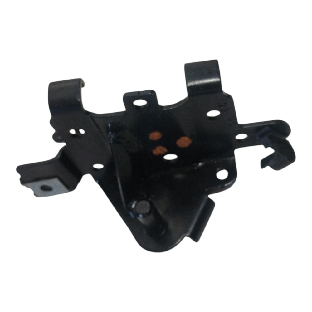 Suporte Tanque Bmw R 1250 Rp 2020 Original 1611 8520651 6