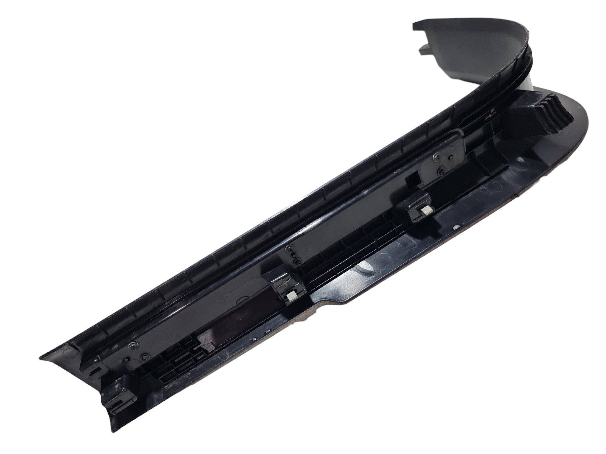 Soleira Porta Dianteira Direita Volvo Xc90 D5 2017 31363649 5
