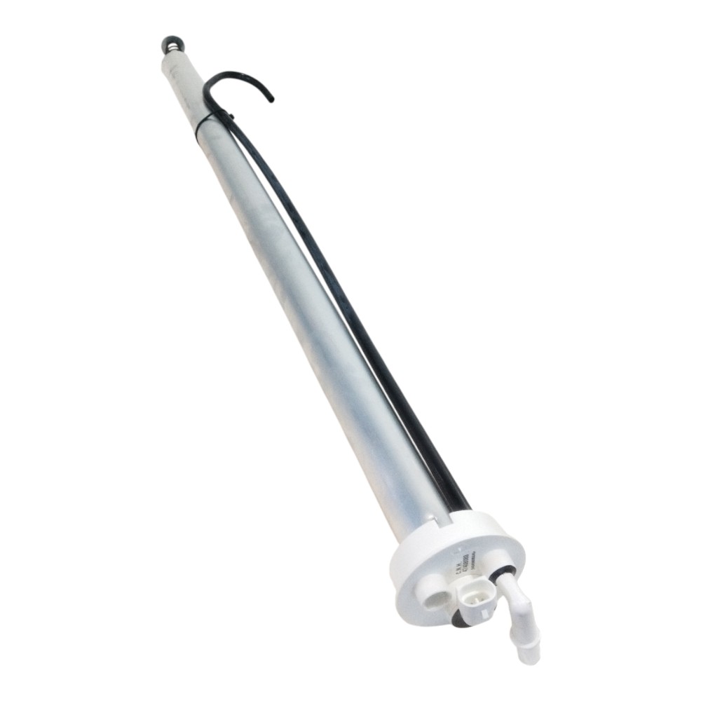 Sensor De Nível De Combustível 951mm – Cnh 47408083