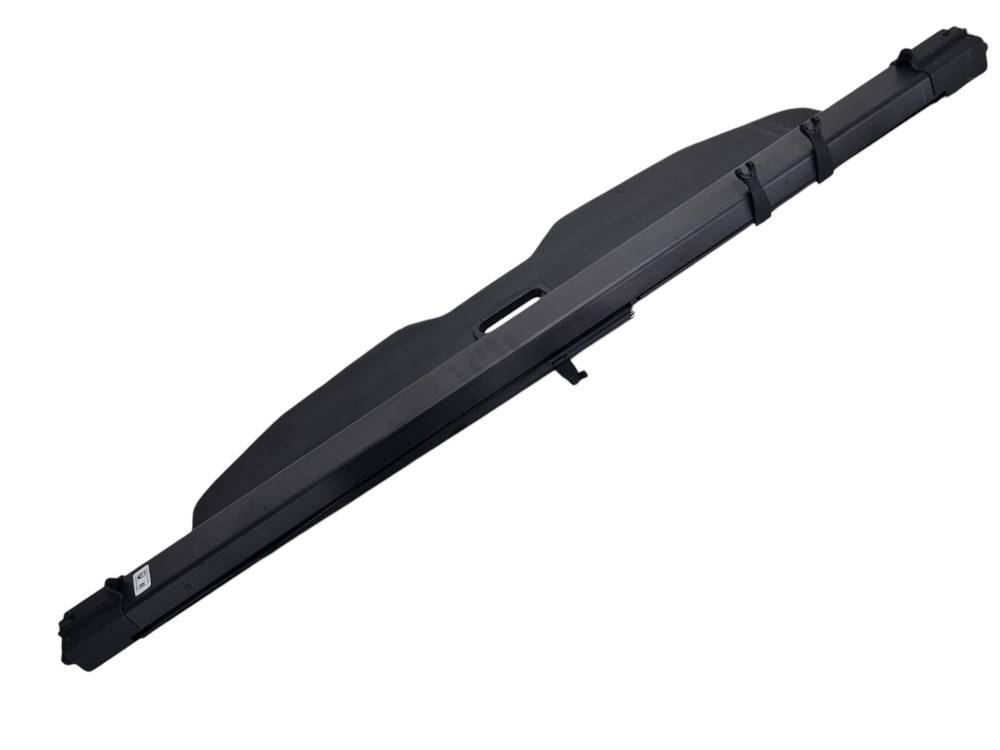 Esteira Bagagito Jeep Commander 2022 2023 609590030 3