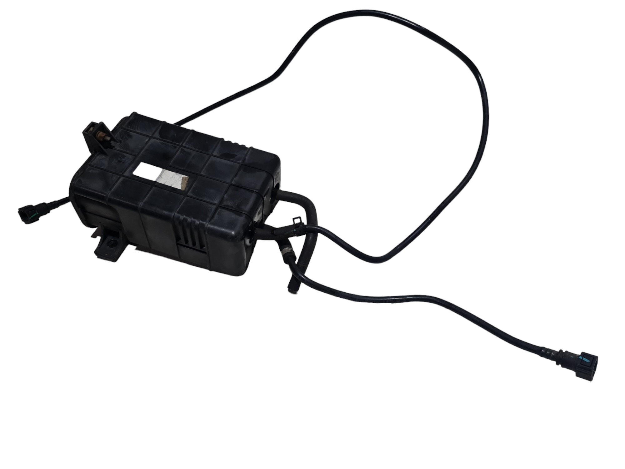 Filtro Canister Chery Tiggo 2 2020 5