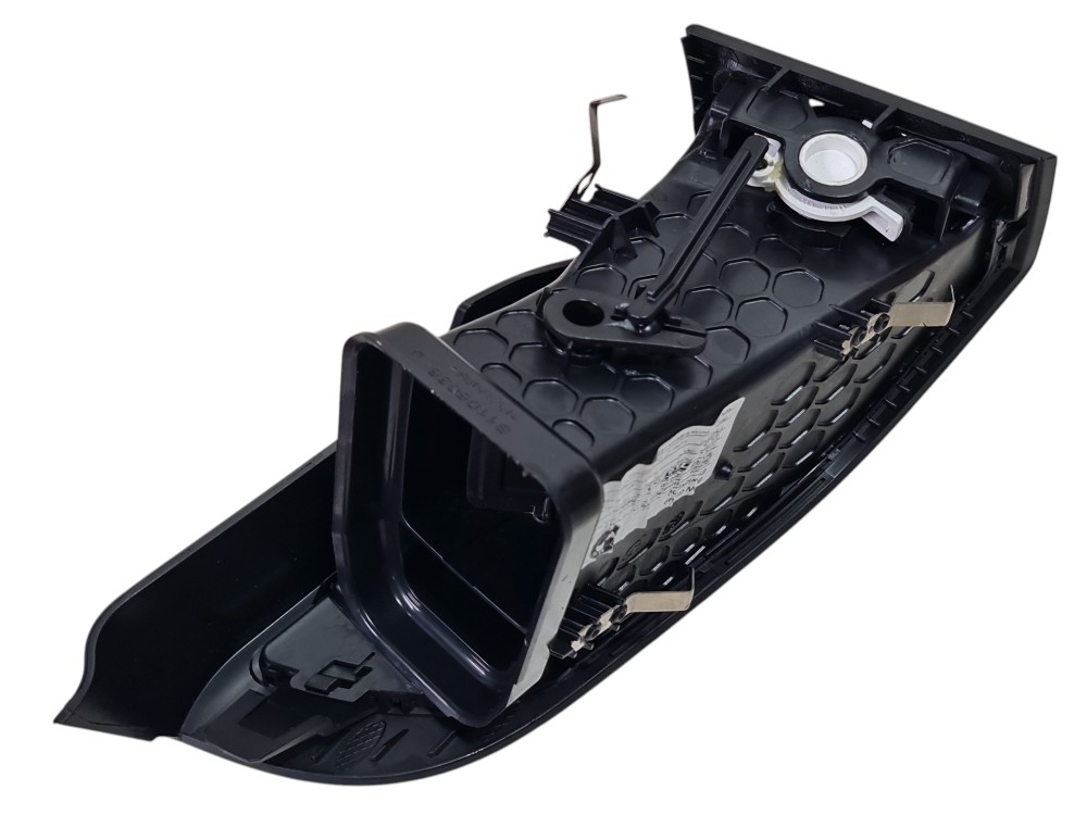Difusor Ar Condicionado Lado Direito Painel Bmw I3 2022 3