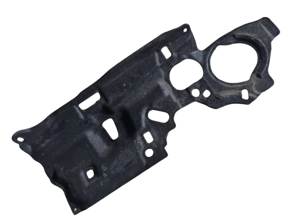 Painel corta fogo Honda WR-V 2021 ORIGINAL 74251t5n 4