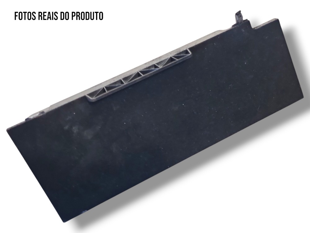 Acabamento Interno Lexus Ls 460l 2013 55512-50110 Original 1