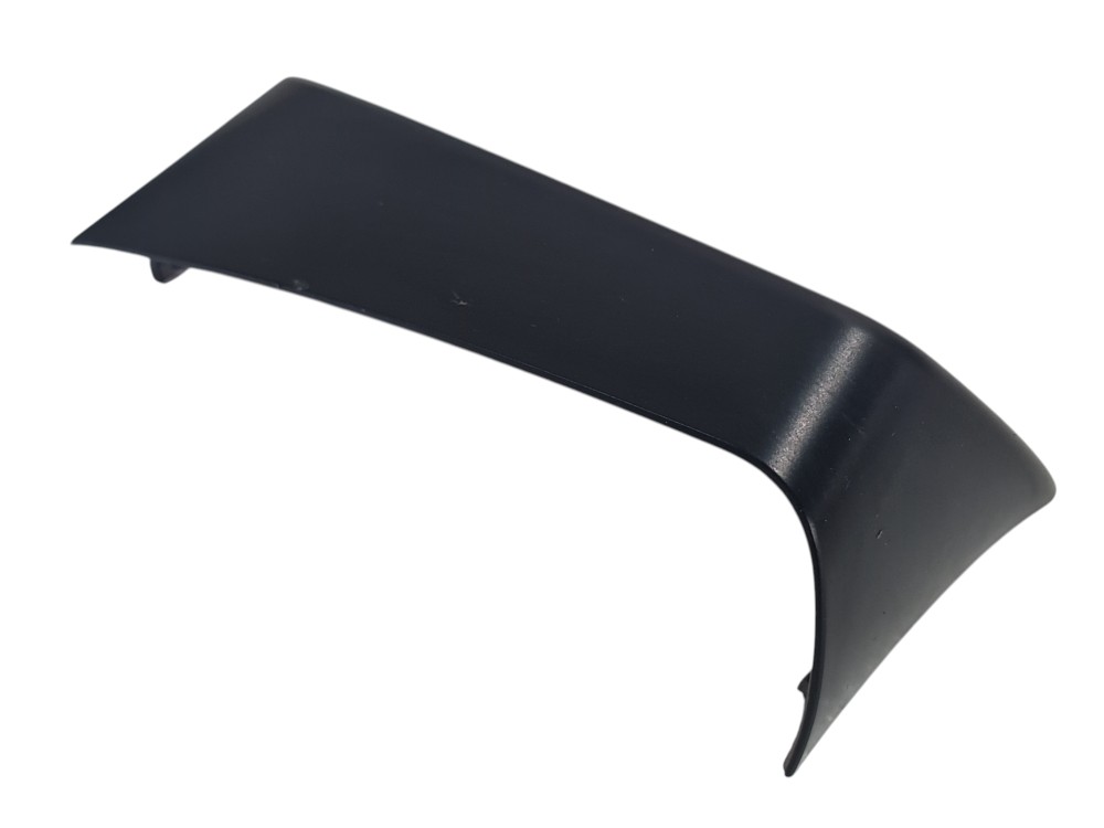 Acabamento Externo Retrovisor Direito Lexus Nx 300h 2019 4