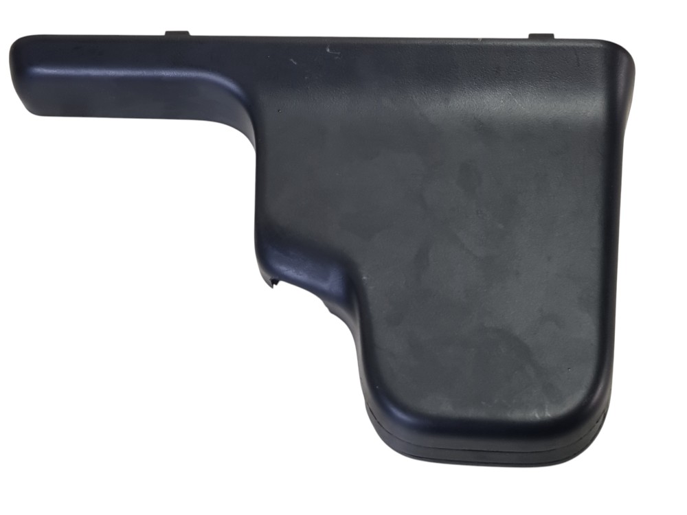 Tampa Acabamento Retrovisor Central Lexus Ls 460l 2013 2