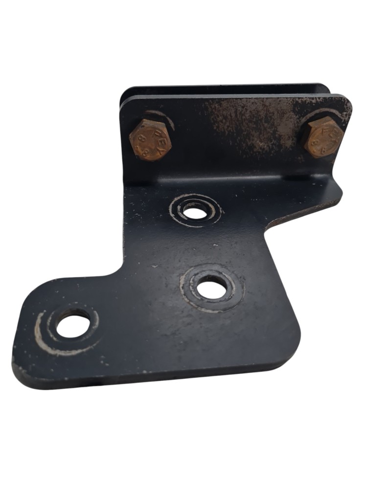 Suporte para carroceria para caminhão da scania original 5
