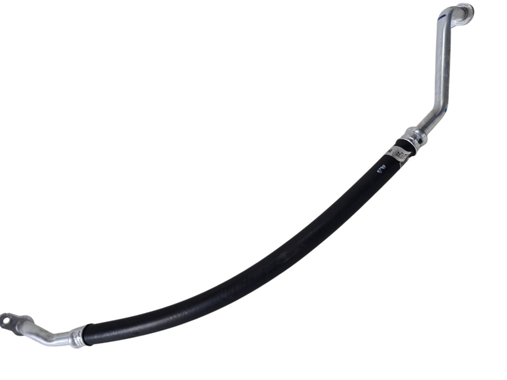 Mangueira Ar-condicionado Honda Wr-v 2021 Bc44530602090 6