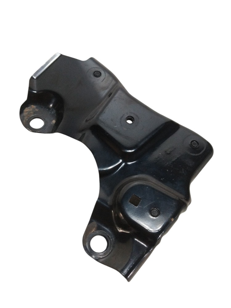 Suporte Dianteiro Byd Song Pro 2025 2026 SA2H5301914 2