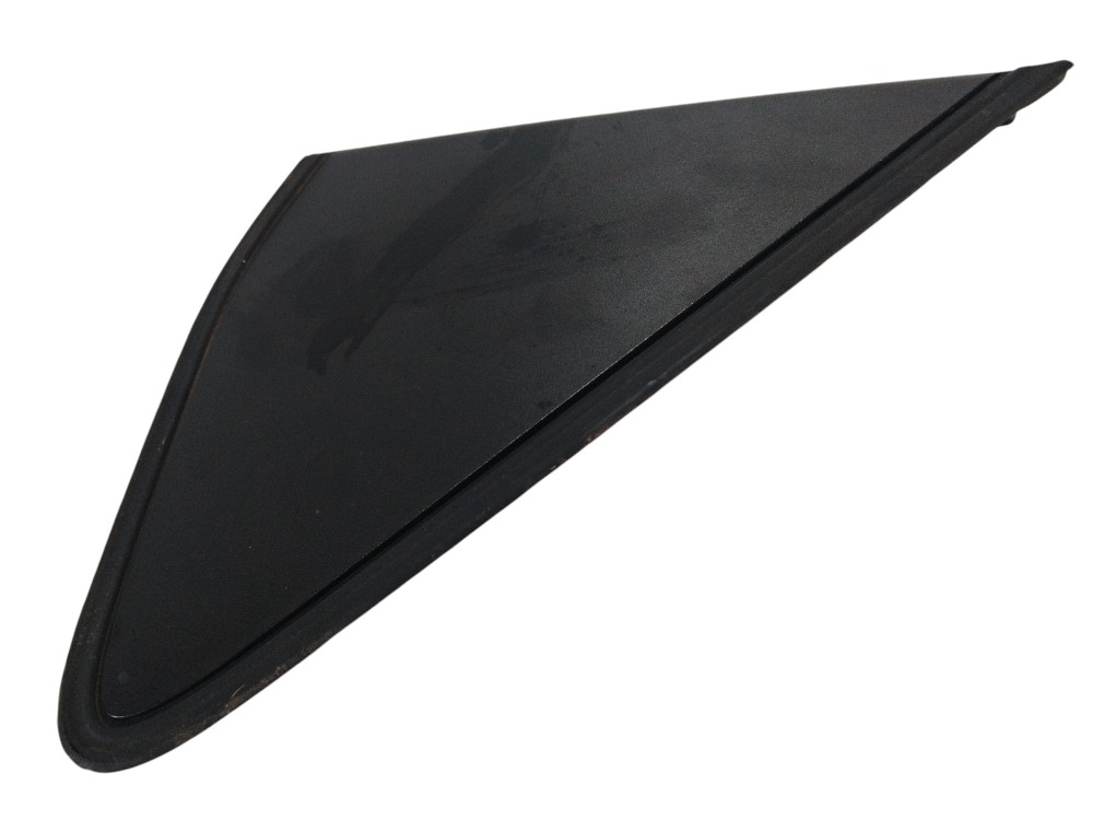 Moldura Externa Retrovisor Direto I/jac E Js1 2023 Original 6