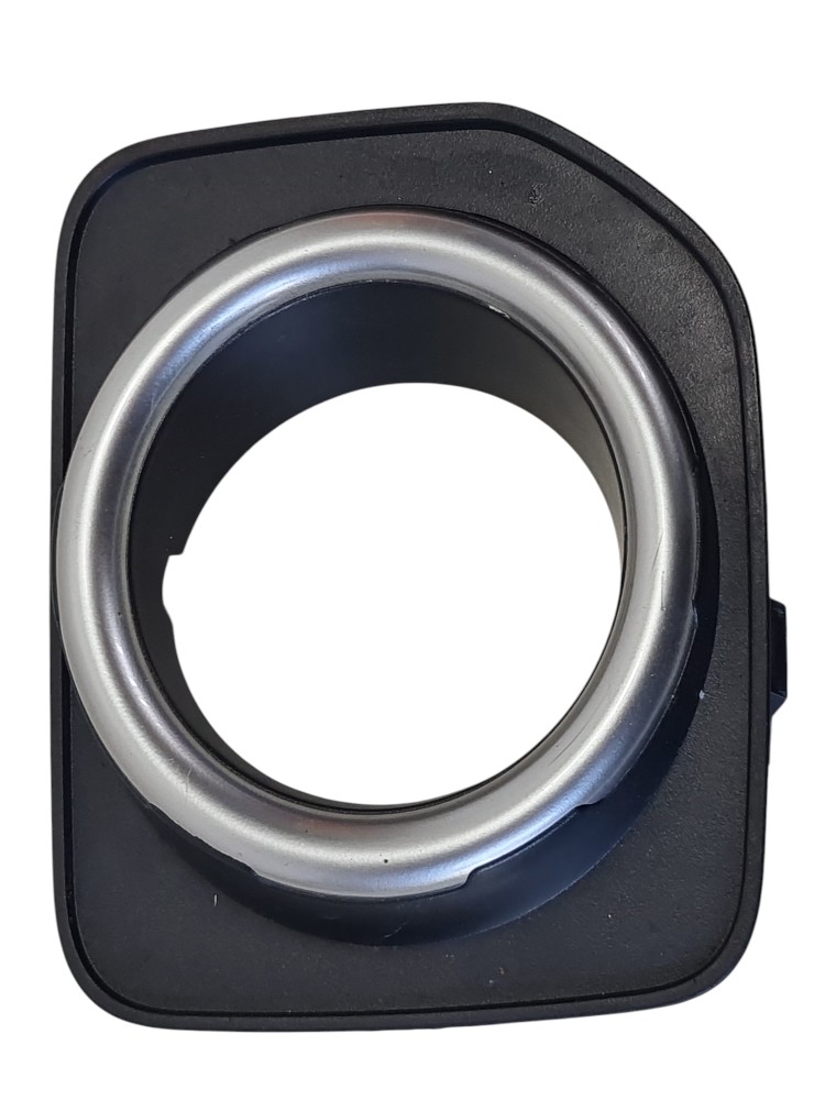 Moldura Cibie Farol Milha Direito Discovery 4 2015 Eh2215a24 5