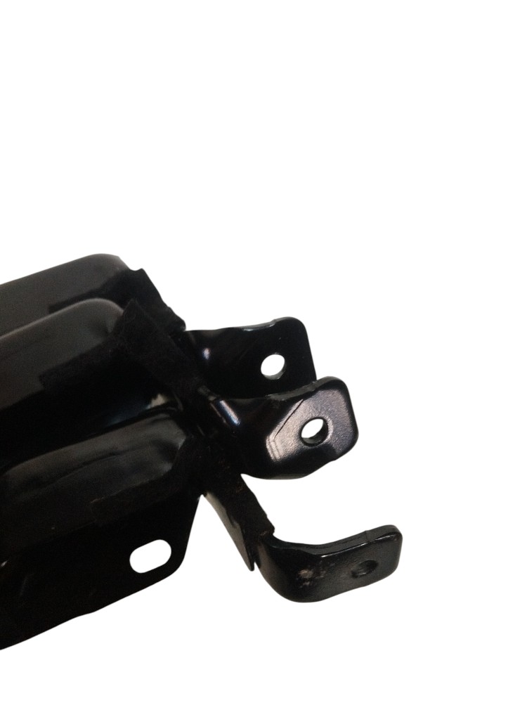 Suporte Carroceria Da Alça De Teto Gwm Tank 300 26 Original 5
