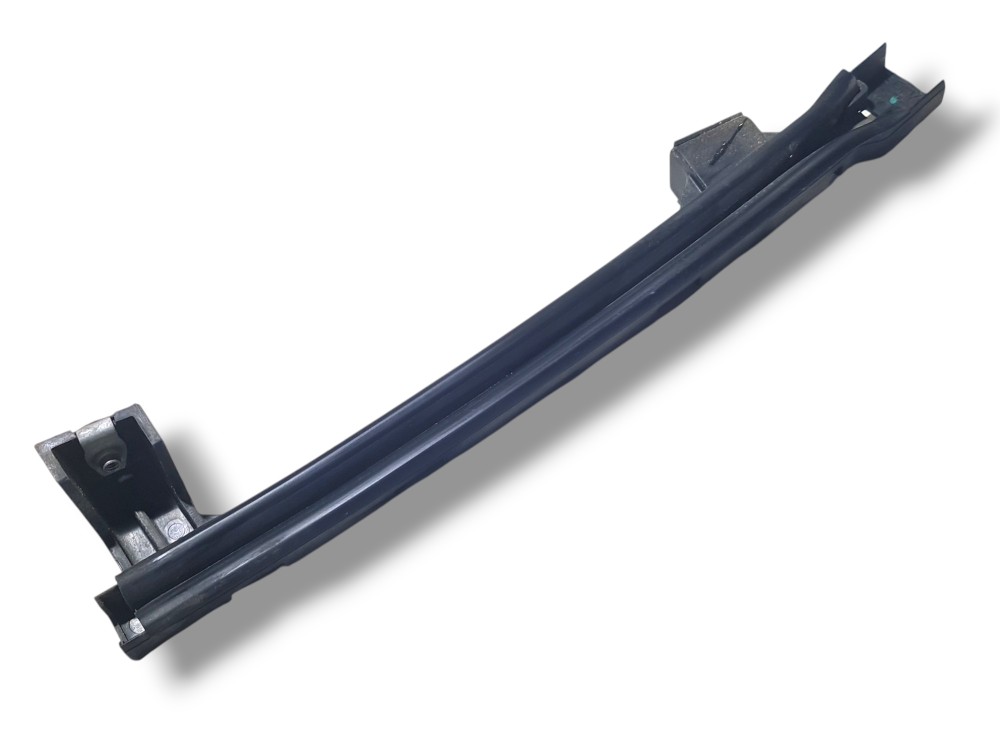 Guia vidro porta traseira esquerda BYD Dolphin Mini 2024 25