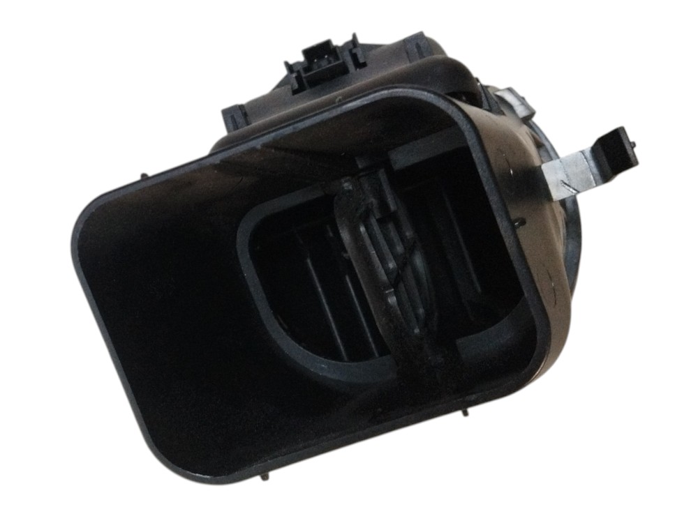 Difusor De Ar Direita Mercedes Cls 500 2005 2006 2198300254 3