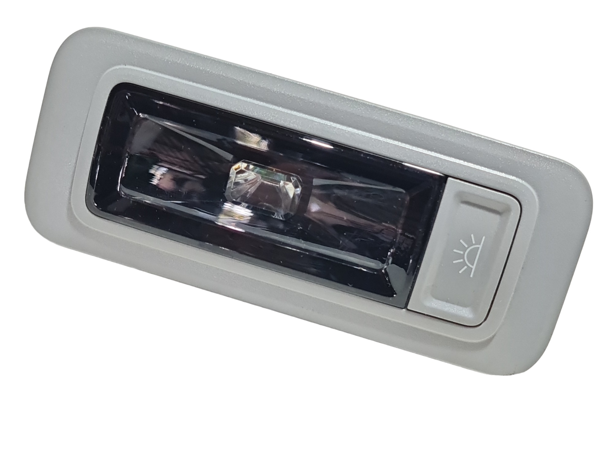 Luz Teto Cortesia Esquerda Chery Tiggo 8 2022 605000550 4