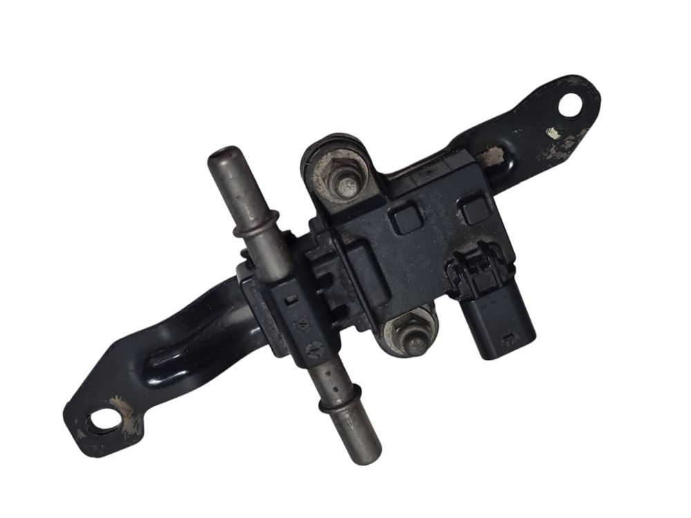 Sensor Pressão Combustível Jeep Commander 2022 2023 2024 3