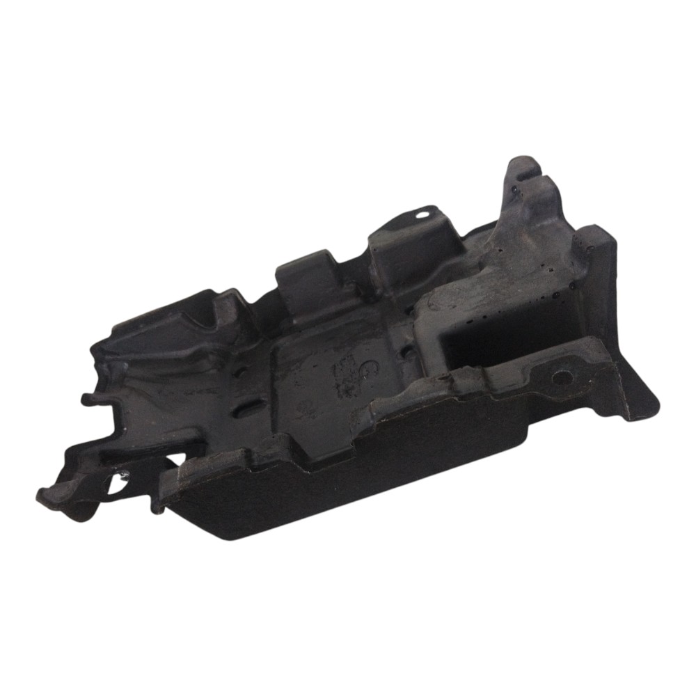 Protetor Bateria Byd Song Plus 2024 Original Detalhe 4