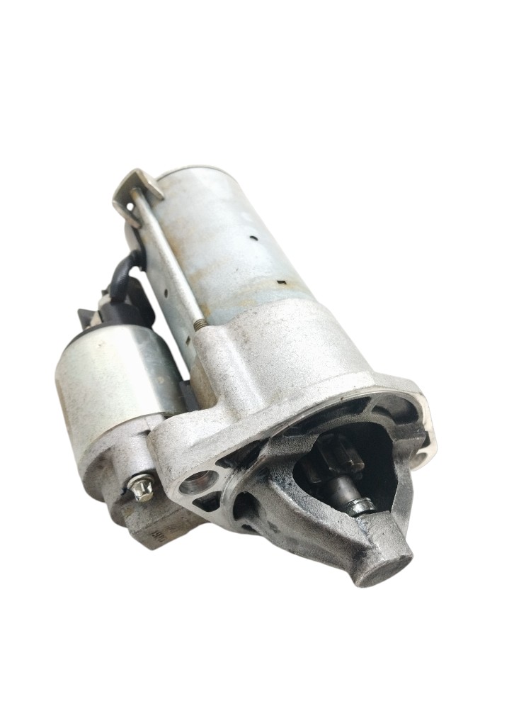Motor Partida 5x 1.5 Chery Tiggo 2019 A 2021 1