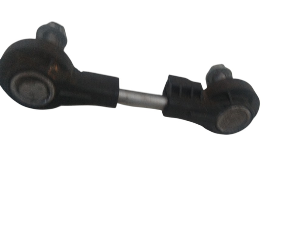 Par de bieleta traseira Gwm Tank 300 2025 2026 ORIGINAL 5