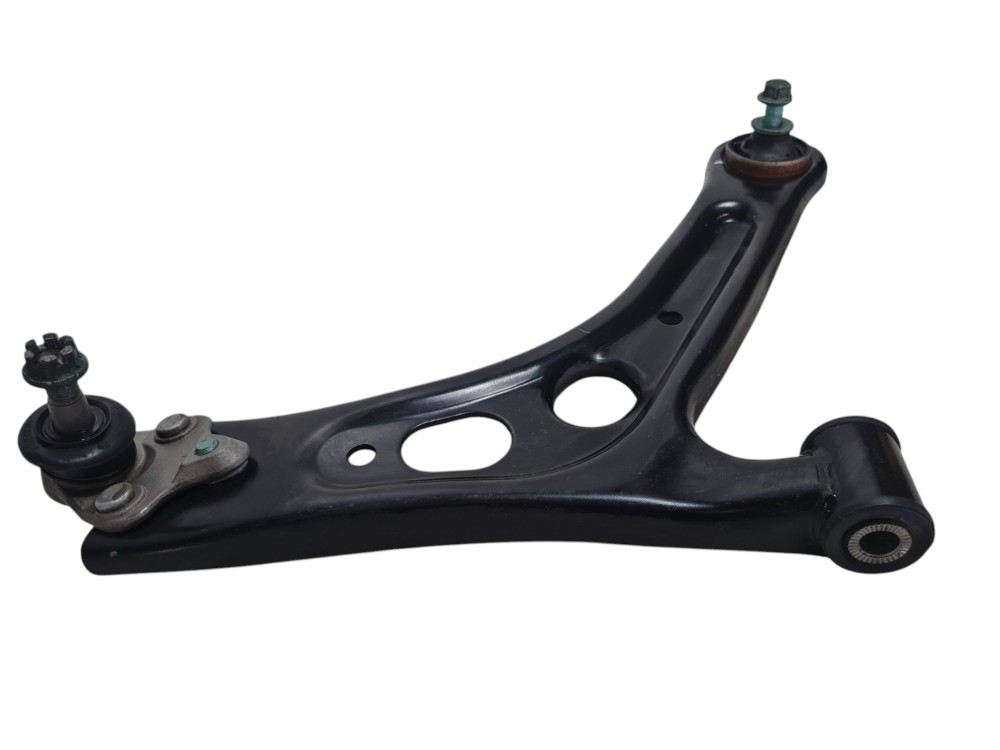 Bandeja de suspensão dianteira byd dolphin mini 2025 2026 4