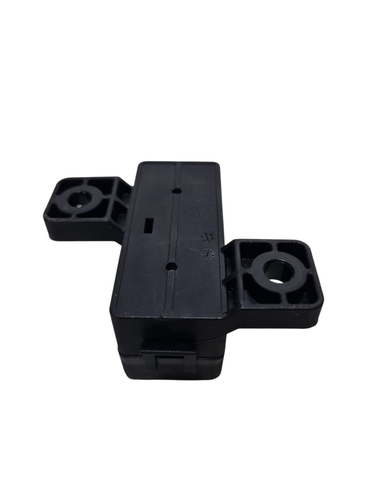 Polo Da Bateria Para Gwm Tank 2025 2026 Original 6