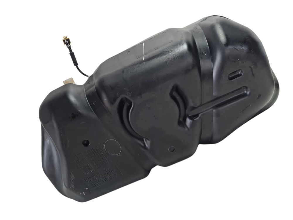 Tanque De Combustível Nissan Kicks 2023 2024 2025 172015ra1b 4