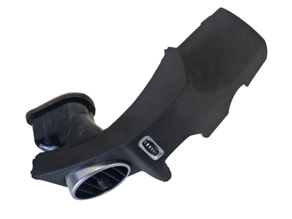 Difusor De Ar Direito C Acab Land Rover Discovery 4 2015 5