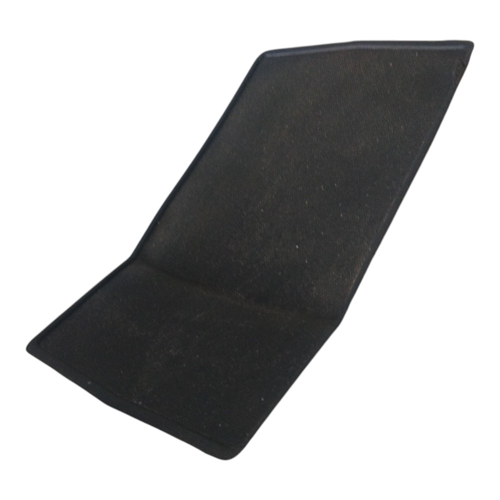 Tapetinho Porta Treco Console Byd Song Plus 2024 Sa3fe530591 6