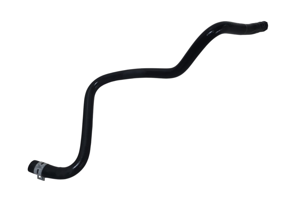 Magueira de agua para radiador Chevrolet captiva sport 2009 1