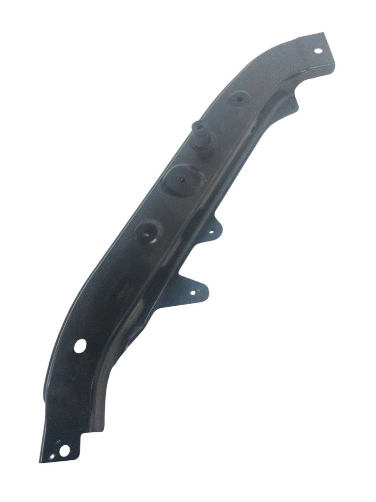 Suporte Interno Byd Tan 2022 2023 St5301261q 1