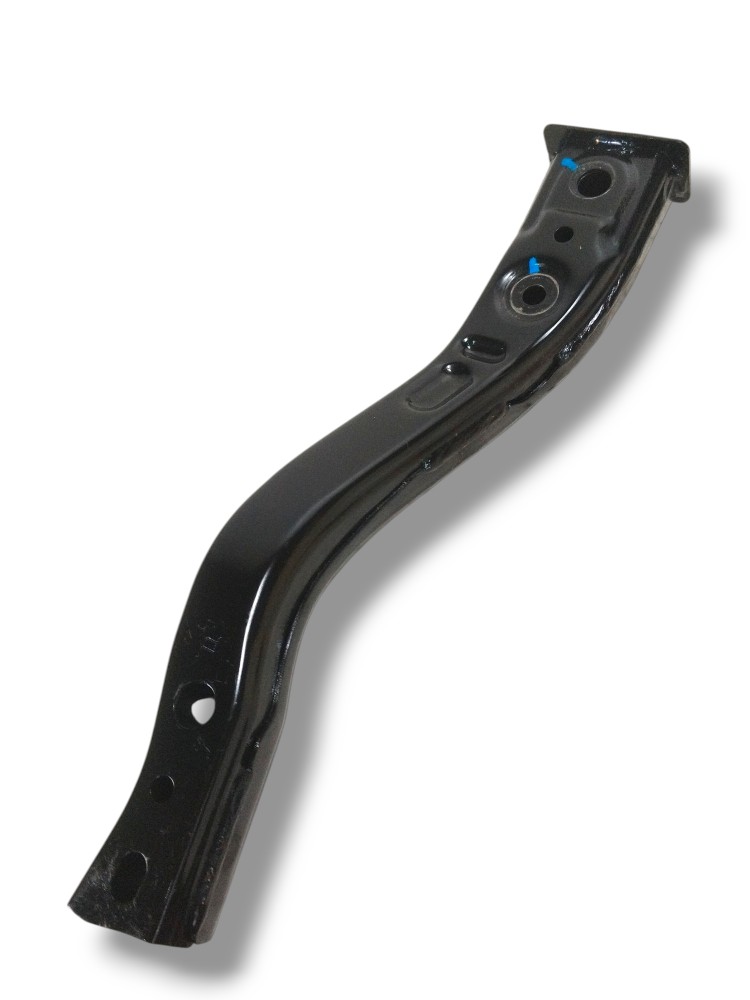 Suporte da longarina esquerdo do Toyota Yaris Cross ano 2026