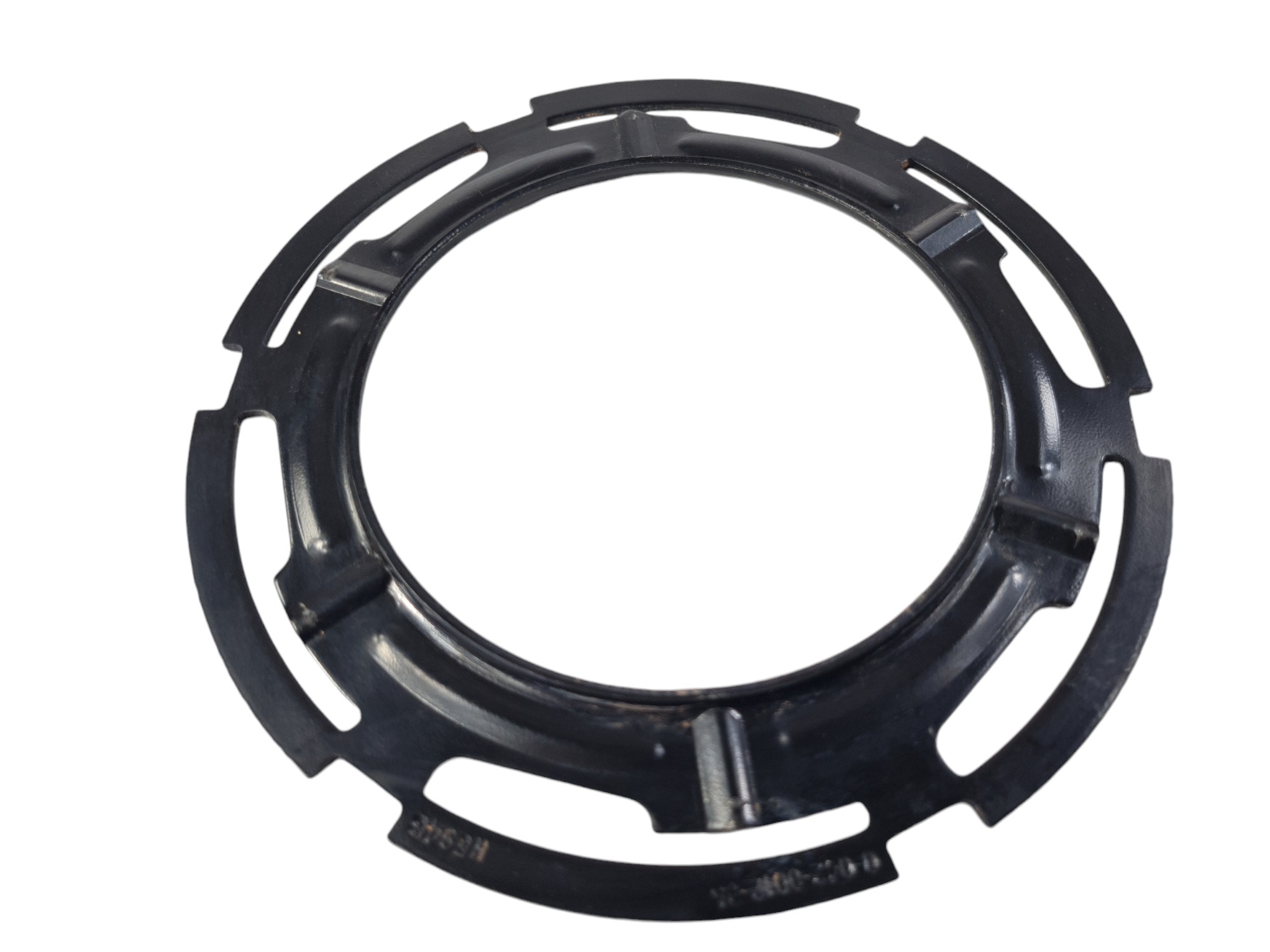 Rosca Bomba Tanque Combustivel Gm Tracker / Onix 2022 5