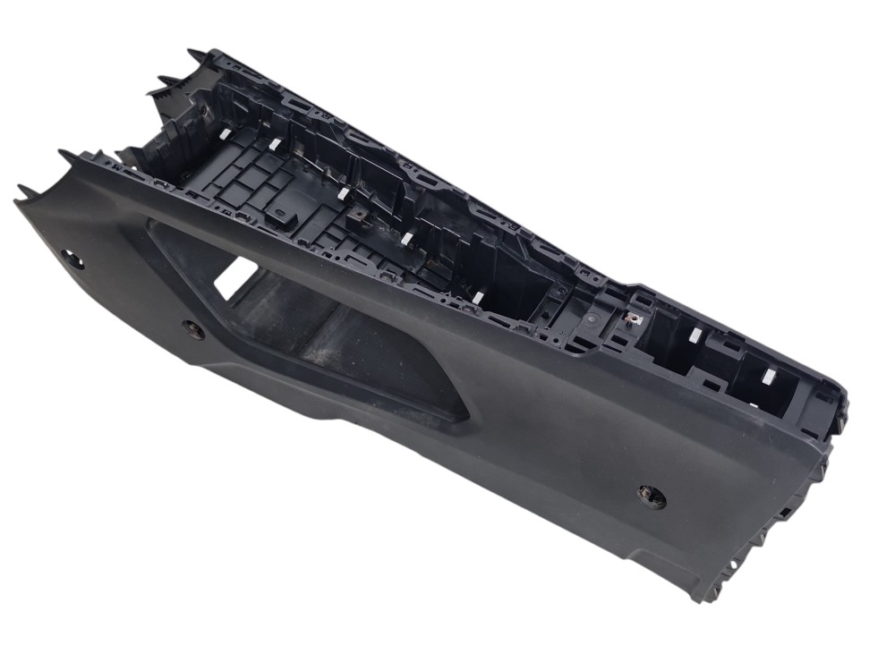 Console Central Jac E-js1 2023 Original 5305100×0070 1