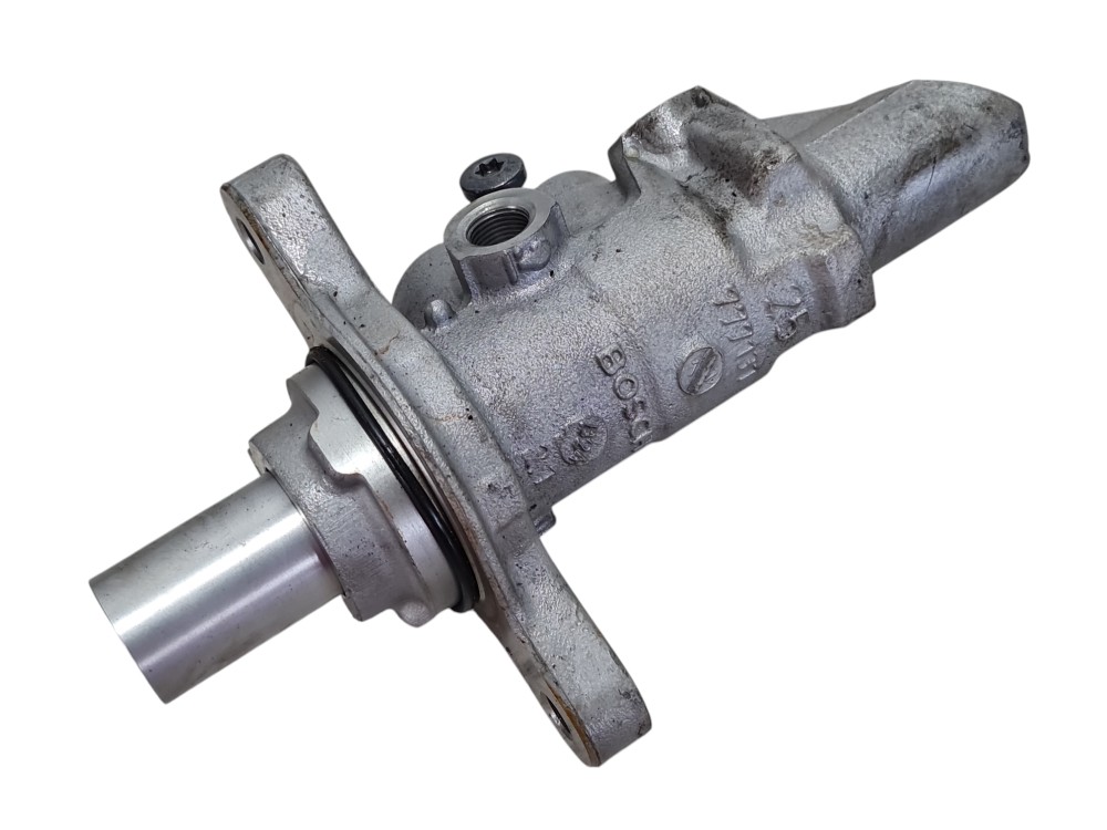 Cilindro mestre freio Renault Kangoo 2025 777131 ORIGINAL 5