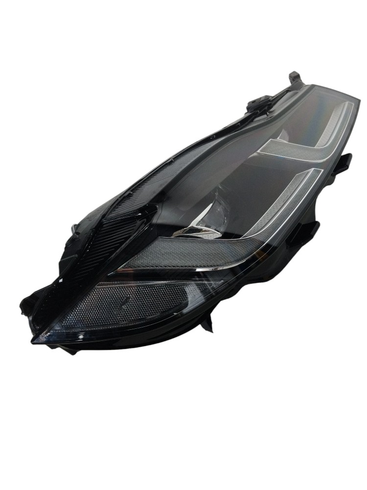 Farol Direito Jaguar F Pace 2022/23 Original Completo Direito/passageiro 9