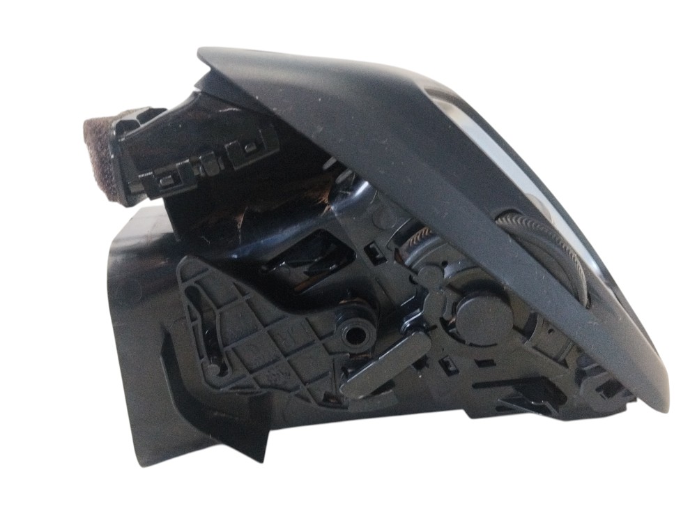 Difusor De Ar Direito Citroen Ds5 2015 9670715277 Original 5