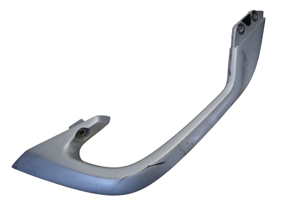 Alça Traseira Direita Bmw R 1250 2020 Rt 8520655 Detalhe 4