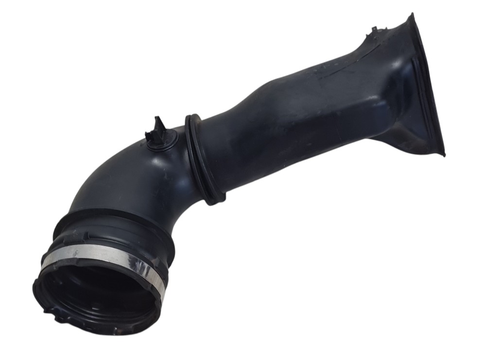 Mangueira De Admissão De Ar Renault Kangoo 2025 290933462r 4