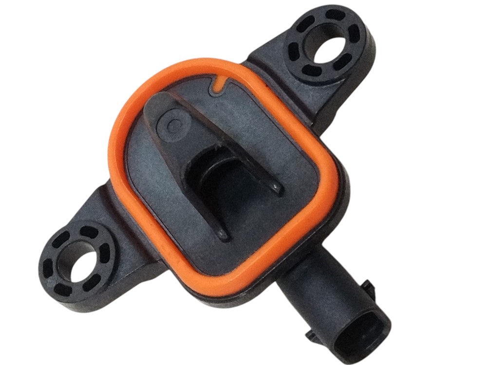 Sensor de Impacto Porta Dianteiro Volvo Xc40 2020 31451503 4