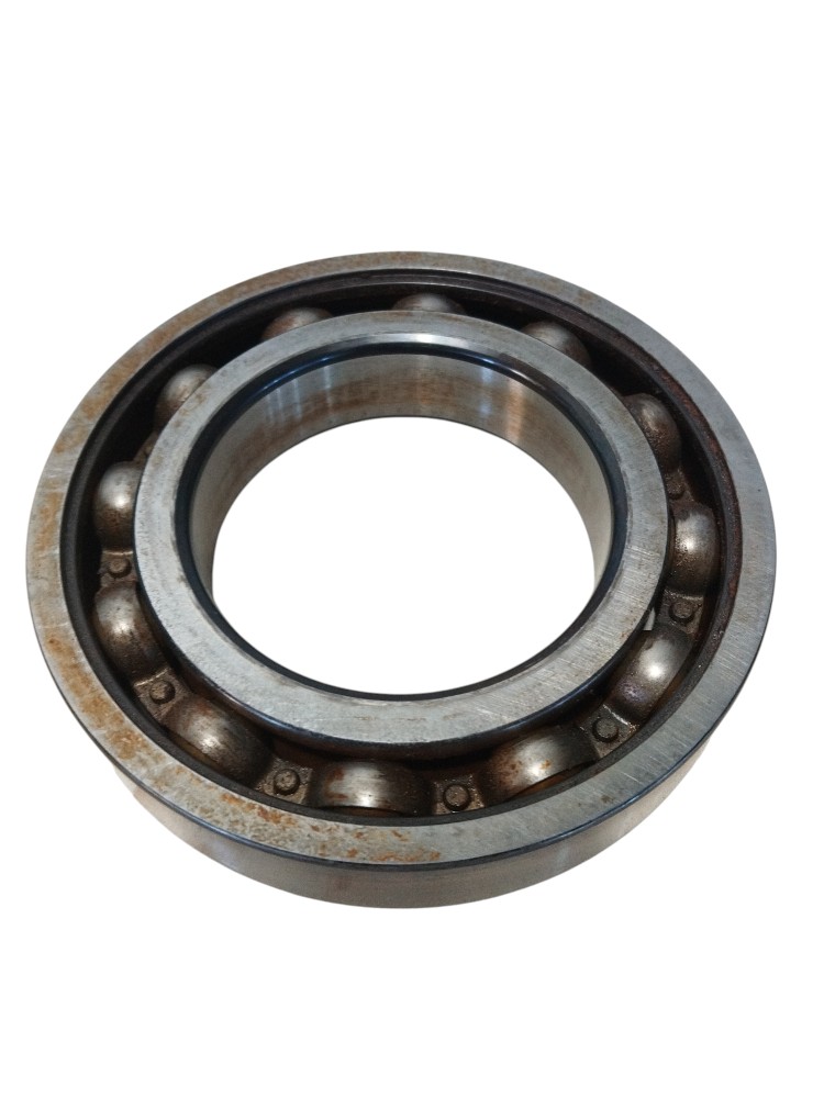 ROLAMENTO BB13346 EIXO PLANET VOLVO 6