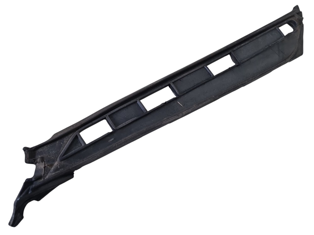 Isopor Mini Cooper S 2011 2012 2013 7146096 2