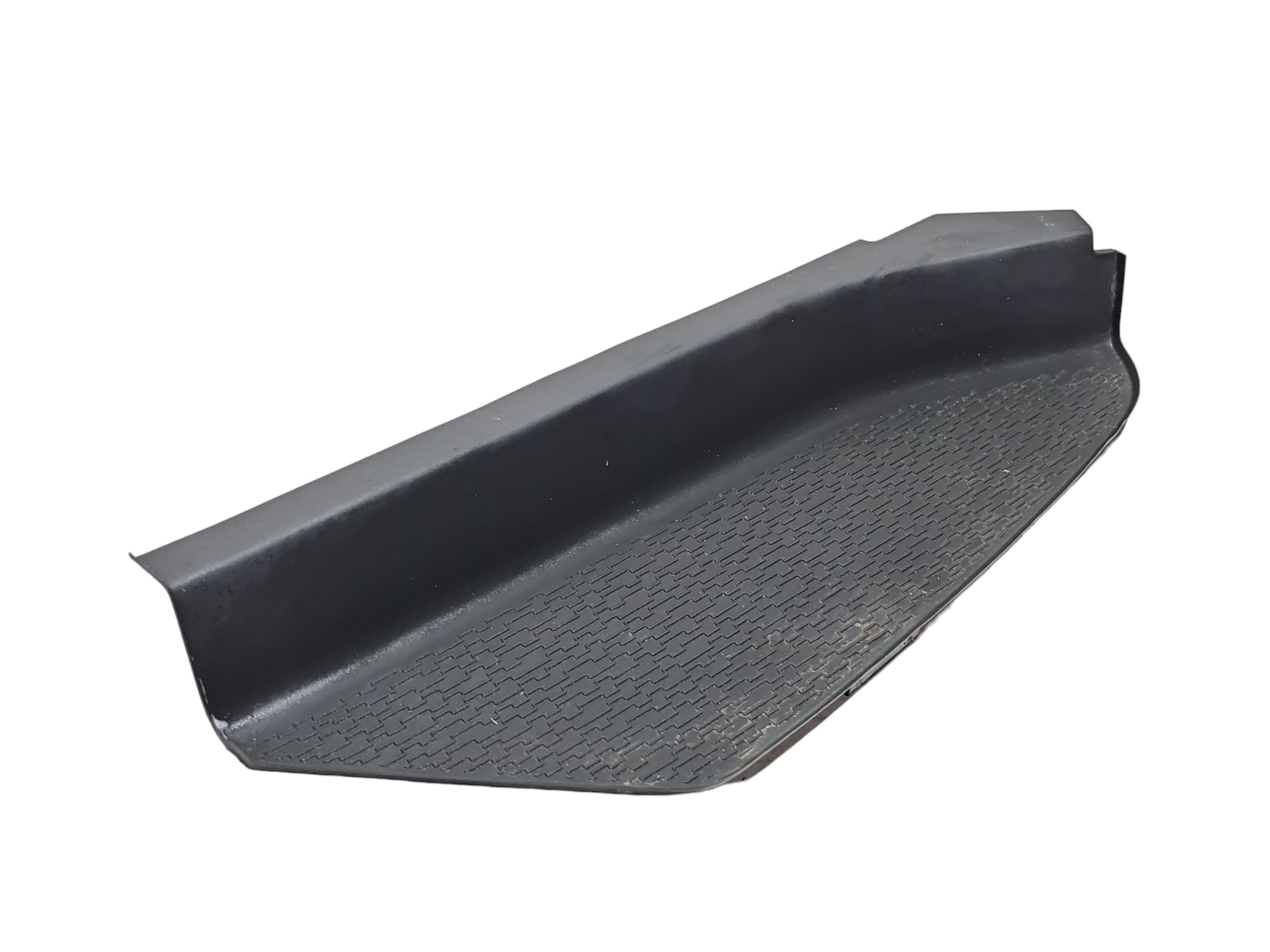Tapete Esquerdo Volvo New Fh Fh540 23 Original Cod 82353668 3