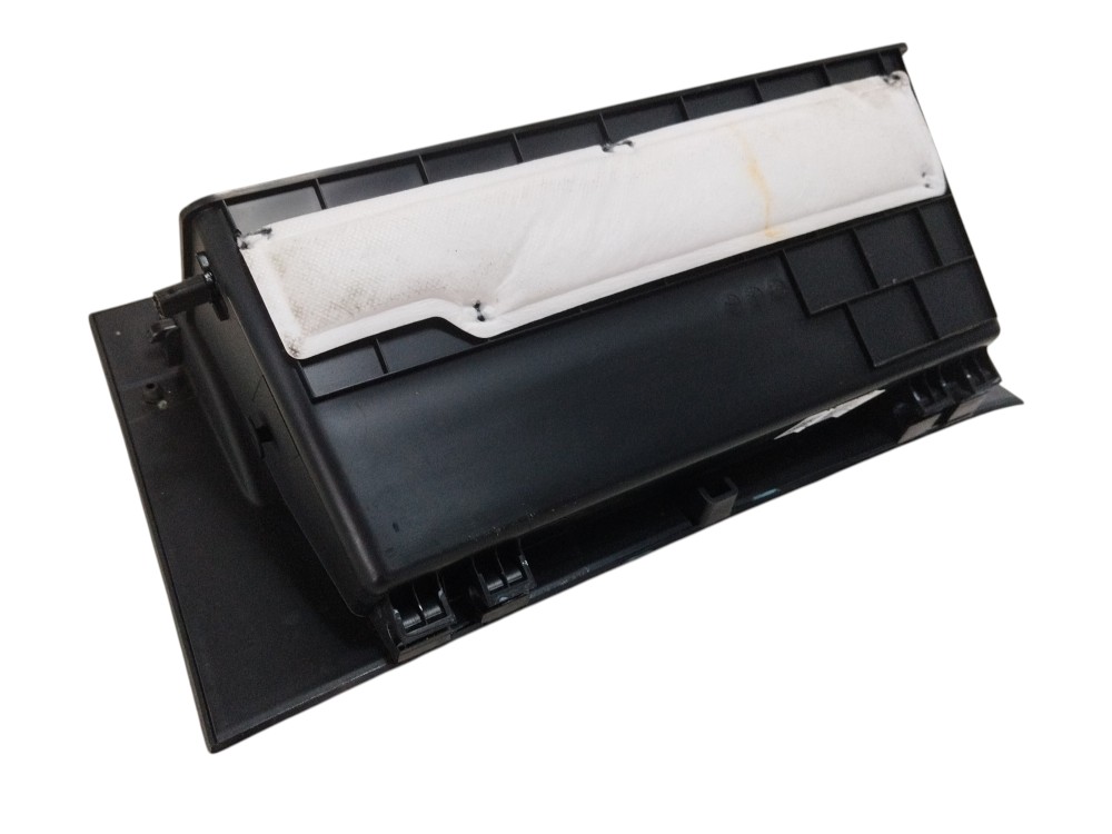 Porta Luva Byd Song Pro Gs 2025 2026 SA2FL5303010 6