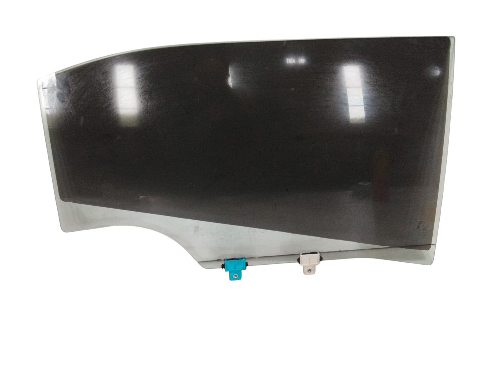 Vidro traseiro direito Byd Dolphin Mini 2026 Original 3