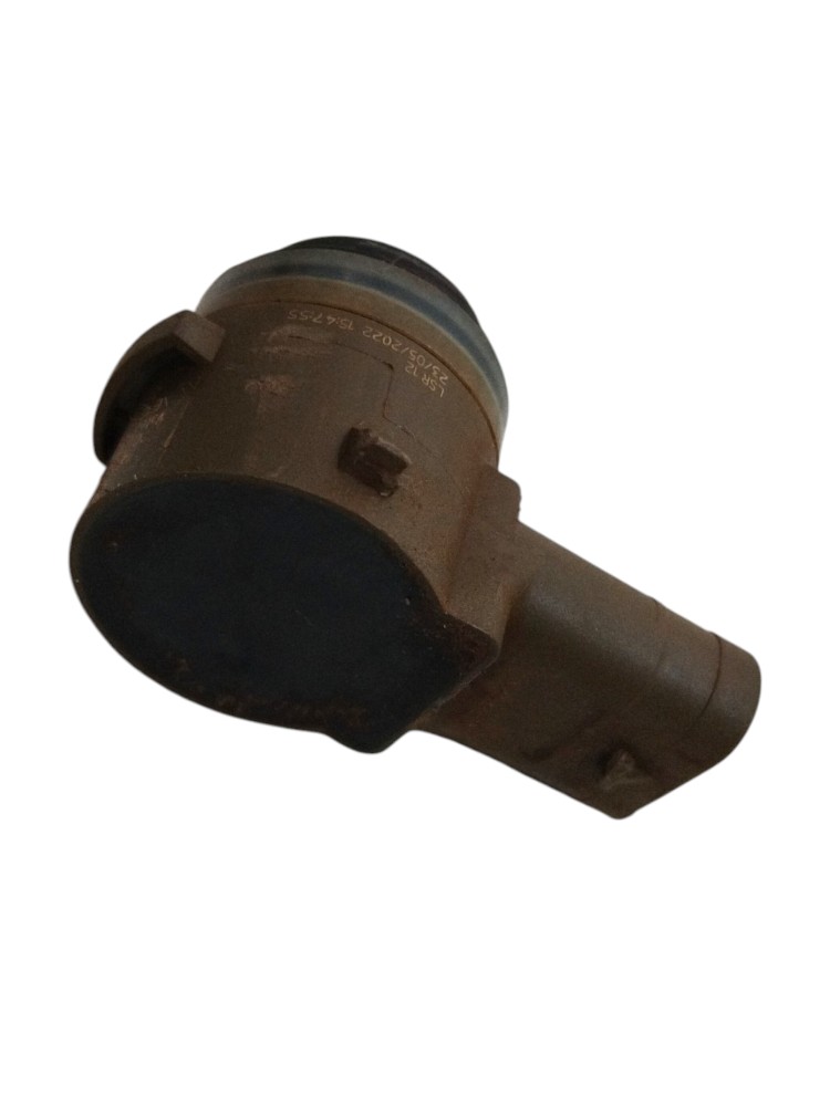 Sensor de estacionamento do Audi Etron elétrico 22 ORIGINAL 2