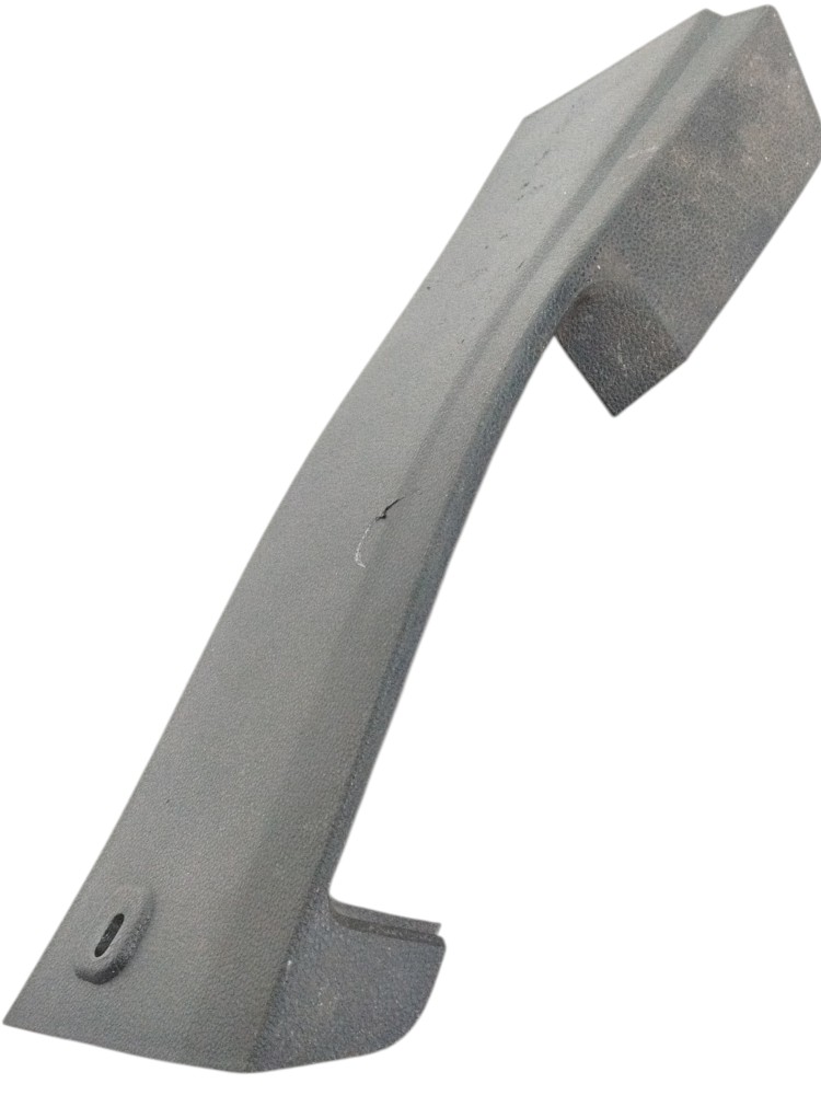 Acabamento Interno Renault Kangoo 2024 2025 969124710r 6