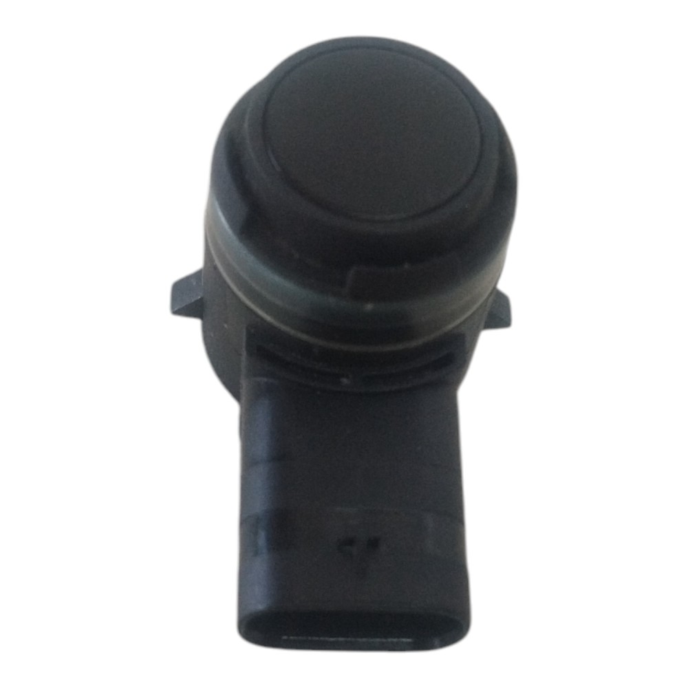 Sensor Estacionamento Tras Fiat Cronos Argo 2024 100232019 5