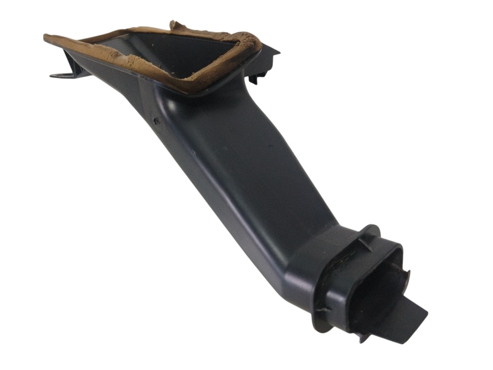 Duto Entrada Ar Painel Citroen Ds5 2015 9687718280 Original 4
